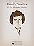 Sweet Caroline Sheet Music by Neil Diamond