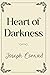 Heart of Darkness