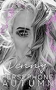 Penny: Bay Area Duet Series Novella