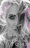 Penny: Bay Area Duet Series Novella