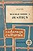 Diálogo sobre a Justiça
