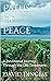 Paths of Peace: A Devotiona...