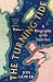 The Turning Tide by Jon Gower The Turning Tide by Jon Gower