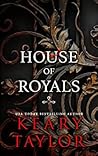 House of Royals