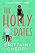 The Holly Dates