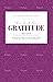 The Book on Gratitude (Jan ...