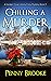 Chilling A Murder (A Garden...