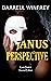 The Janus Perspective - Kev...
