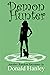 Demon Hunter