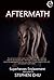 Aftermath (Superheroes Enslavement, #9)