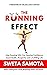 The Running Effect