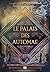 Le Palais des Automae