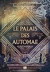 Le Palais des Aut...