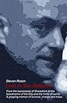 Lost in the Babylon by Steven Rosen