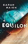 Equilon
