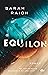 Equilon
