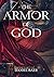 The Armor of God