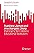 Matthew Lipman and Ann Margaret Sharp: Philosophy for Children’s Educational Revolution (SpringerBriefs on Key Thinkers in Education)