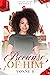 Because of Him A Steamy Grumpy Boss Romance (Because of..., #3) by Vonne B.