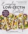 Everyday Low-Lect...