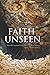 Faith Unseen: Greek Crypto-...
