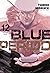 Blue Period, vol. 12
