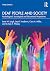 Deaf People and Society