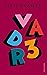 Vad3r (Dutch Edition)