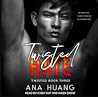 Twisted Hate by Ana Huang
