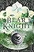 Bear Knight (Lightraider Academy #2)