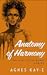 Anatomy of Harmony (The Gir...