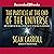 The Particle at the End of the Universe: How the Hunt for the Higgs Boson Leads Us to the Edge of a New World