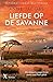 Liefde op de savanne (De sa...
