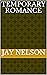Temporary Romance