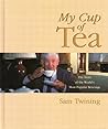 My Cup of Tea