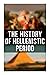 The History of Hellenistic ...