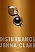 Disturbance