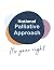 National Palliative Approac...