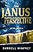The Janus Perspective - Kev...
