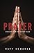 Prayer: Ministry From the S...