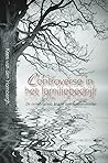 Controverse in het familiebedrijf by Kees van den Hombergh