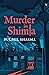 Murder in Shimla
