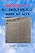 SHALOM 2 U: ALL ABOUT JESUS -2