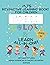 INTERACTIVE LEARNING BOOK: SPELL, COLOR, AND LEARN ALL-IN-ONE! ASIAN-AMERICAN AND PACIFIC ISLANDER EDITION: INTERACTIVE LEARNING BOOK | SPELL, COLOR, AND LEARN ALL-IN-ONE!