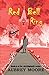 Red Bell Ring: Book 6 of th...