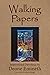 Walking Papers: A Devotion ...