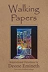 Walking Papers: A Devotion on the Book of Galatians