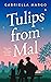 Tulips from Mal
