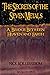 Secrets of the Seven Metals: a Bridge between Heaven and Earth