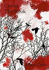 Crows: The Book